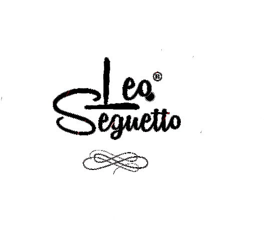 Cafe Leo Seguetto